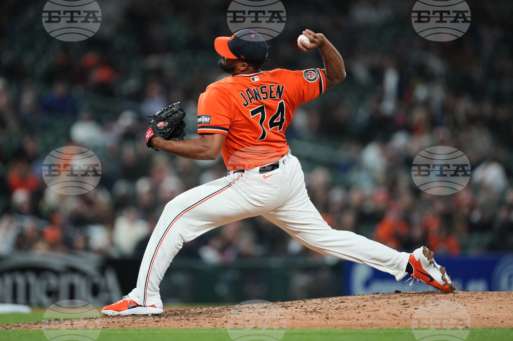 Marlins Tigers Baseball