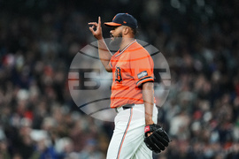 Marlins Tigers Baseball