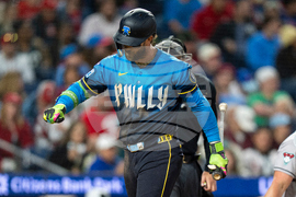 Diamondbacks Phillies Baseball
