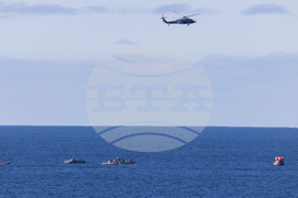 NASA Artemis Moonshot