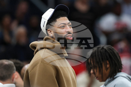 Heat Wizards Basketball