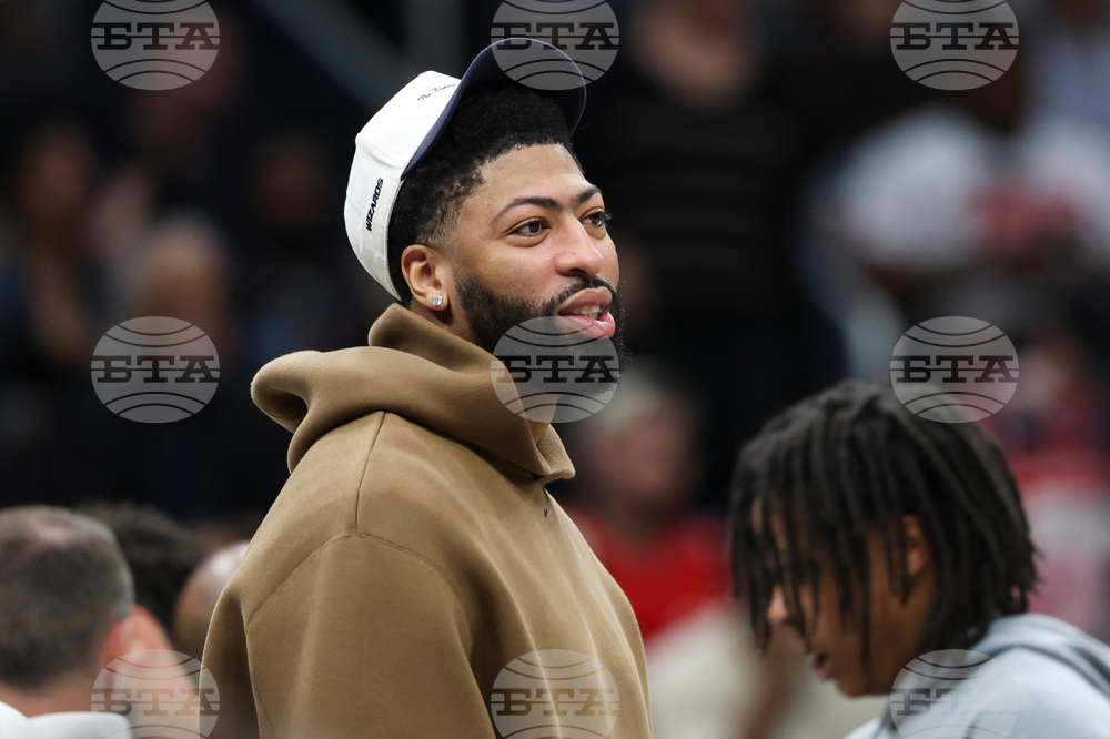 Heat Wizards Basketball