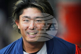 Astros Mariners Baseball