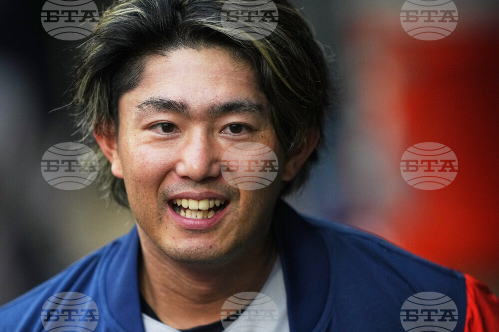 Astros Mariners Baseball