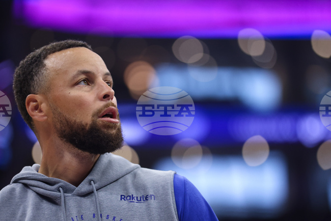 Warriors Kings Basketball