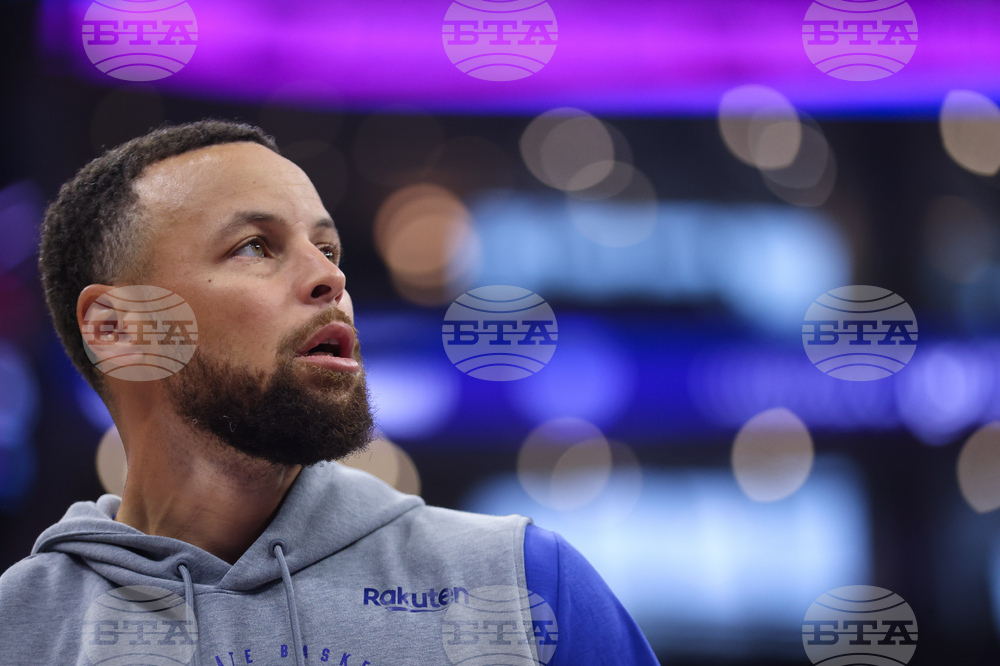 Warriors Kings Basketball