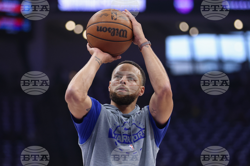 Warriors Kings Basketball