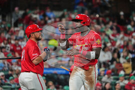 Red Sox Cardinals Baseball