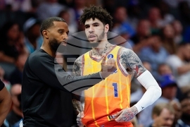 Pistons Hornets Basketball