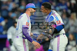 White Sox Royals Baseball