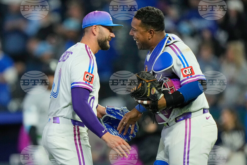 White Sox Royals Baseball