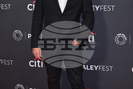 2026 PaleyFest LA - "Emily in Paris"