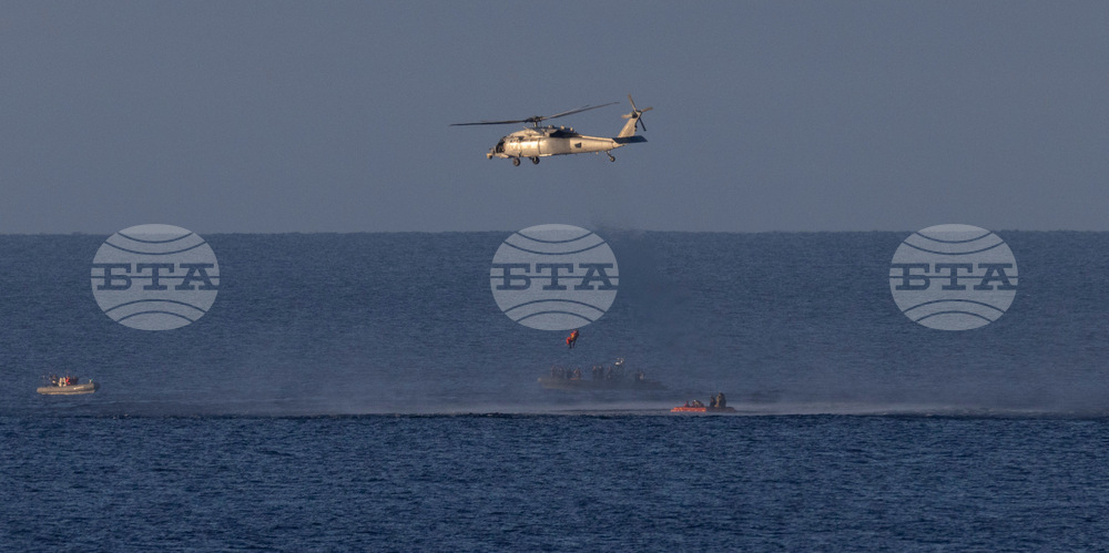 NASA Artemis Moonshot