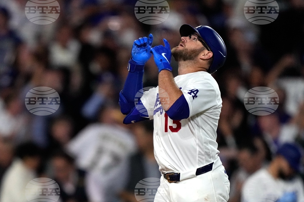 Rangers Dodgers Baseball