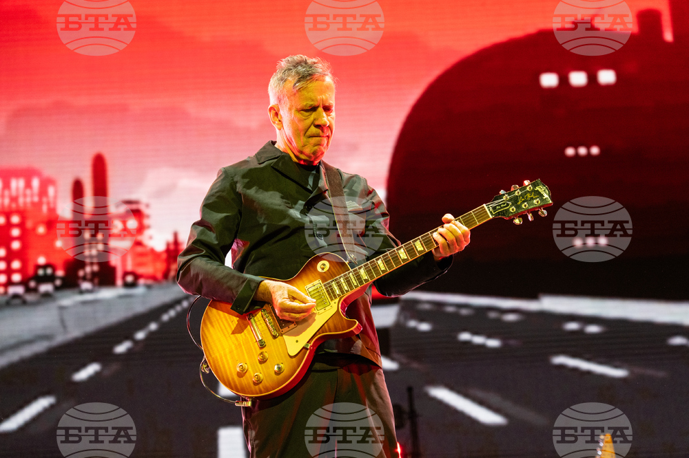 2026 Coachella Valley Music and Arts Festival - Weekend One