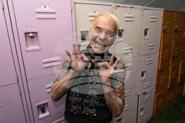 2026 Coachella Valley Music and Arts Festival - Weekend One