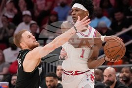 Timberwolves Rockets Basketball