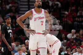 Timberwolves Rockets Basketball