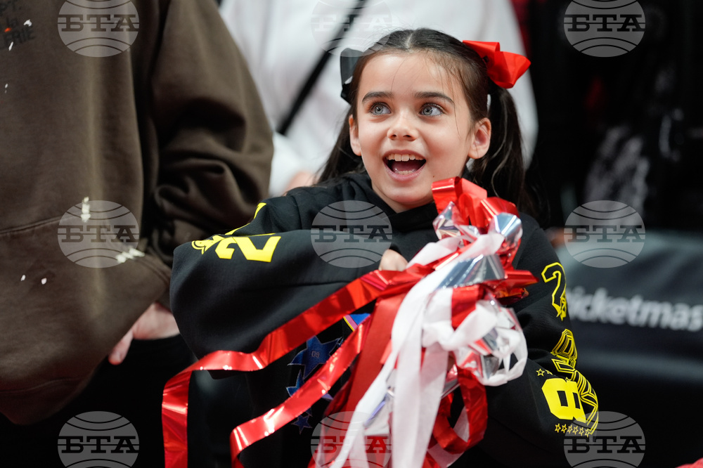 Clippers Blazers Basketball