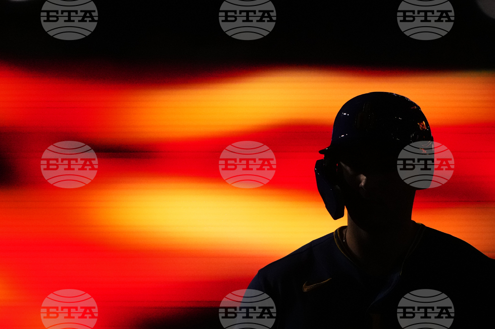 Astros Mariners Baseball