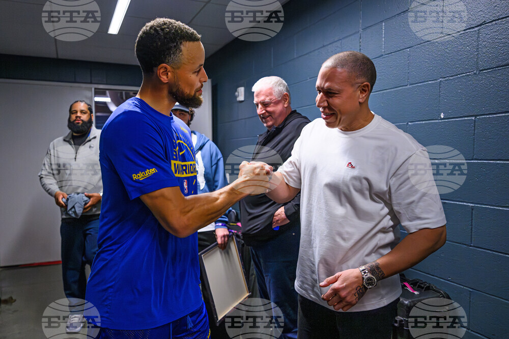 Warriors Kings Basketball