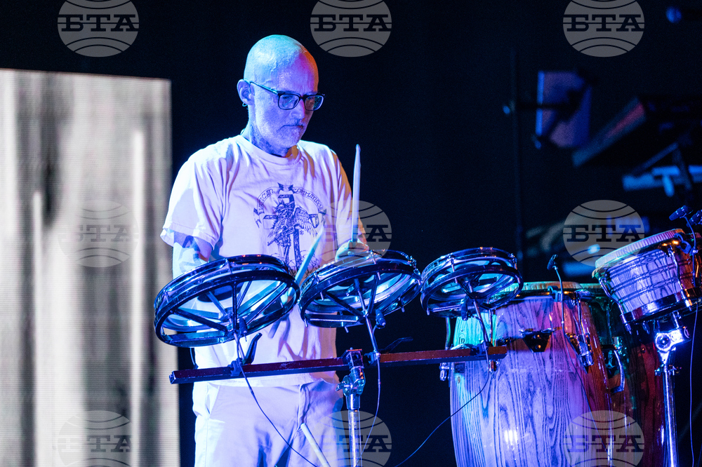 2026 Coachella Valley Music and Arts Festival - Weekend One