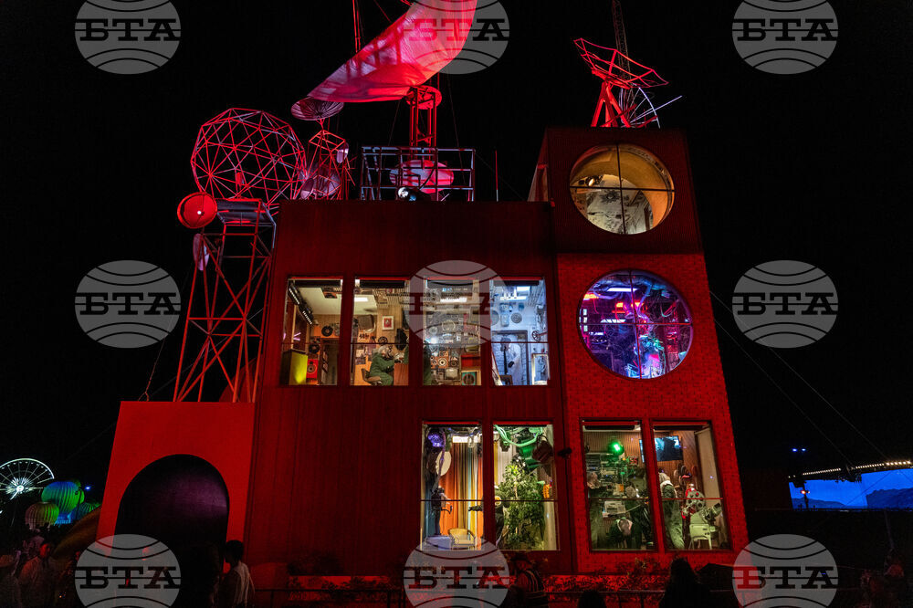 2026 Coachella Valley Music and Arts Festival - Weekend One