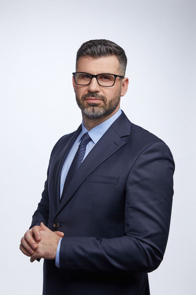 България Може спечели срещу Фейсбук 