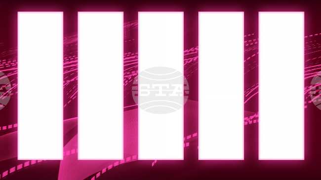 Ali ще има първи концерт с обновен състав, ново звучене и премиера на неиздавана музика