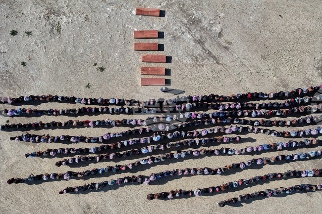 Syria Lebanon Israel War