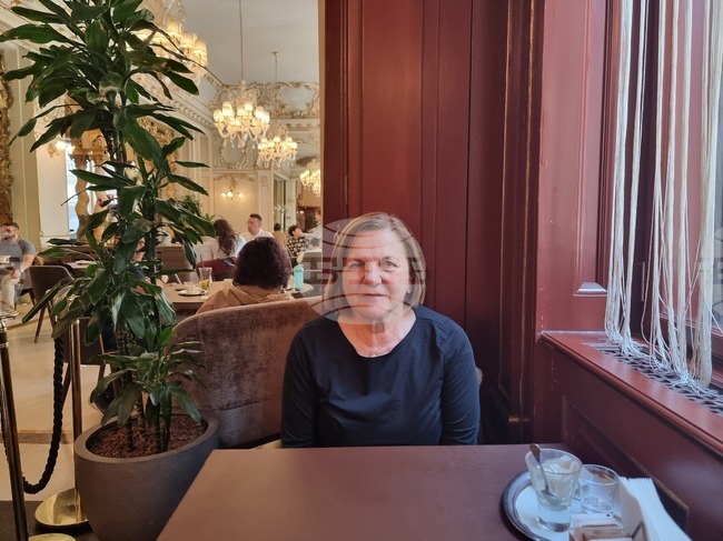 Българската общност в Унгария е добре организирана и активно участва в обществения живот, каза за БТА местният журналист Светла Кьосева