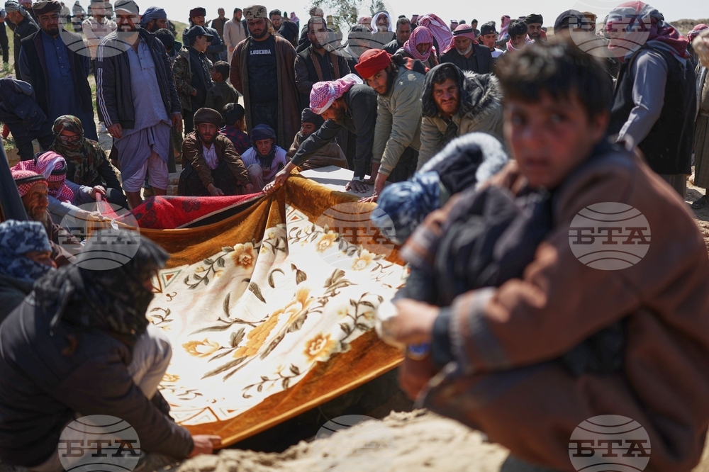 Syria Lebanon Israel War