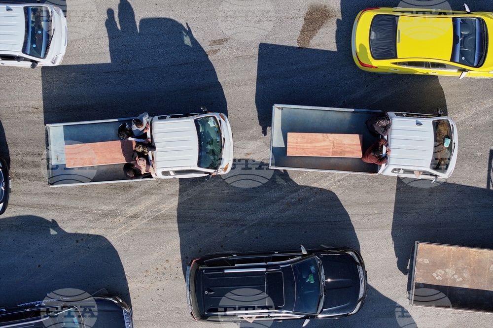 Syria Lebanon Israel War