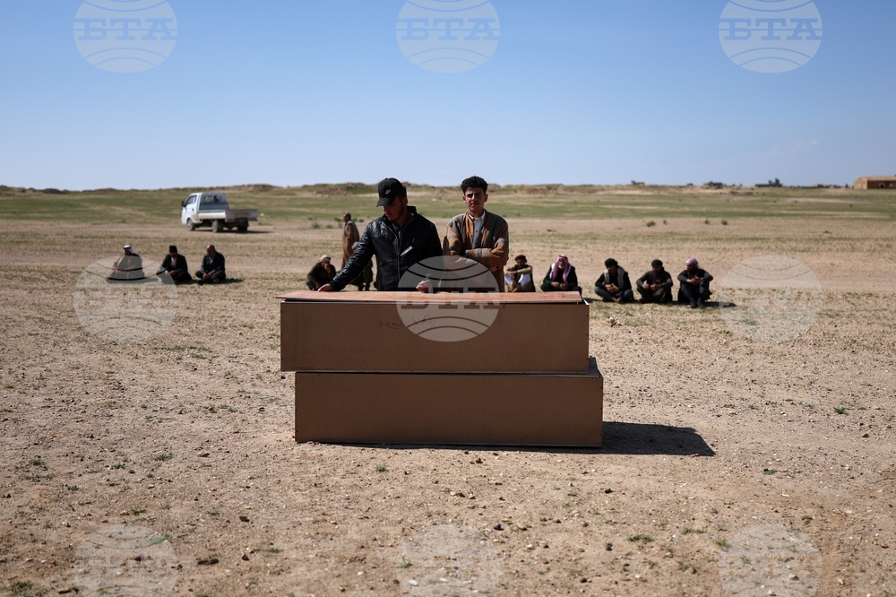 Syria Lebanon Israel War