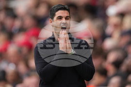 Britain Soccer Premier League