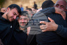 Lebanon Israel Iran War