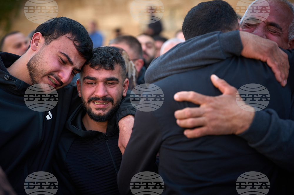 Lebanon Israel Iran War