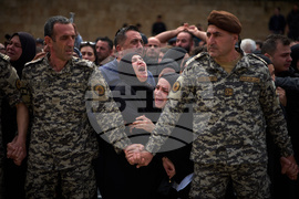 Lebanon Israel Iran War