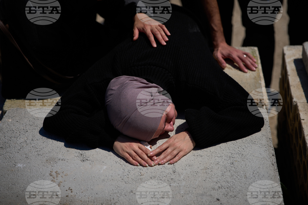 Lebanon Israel Iran War