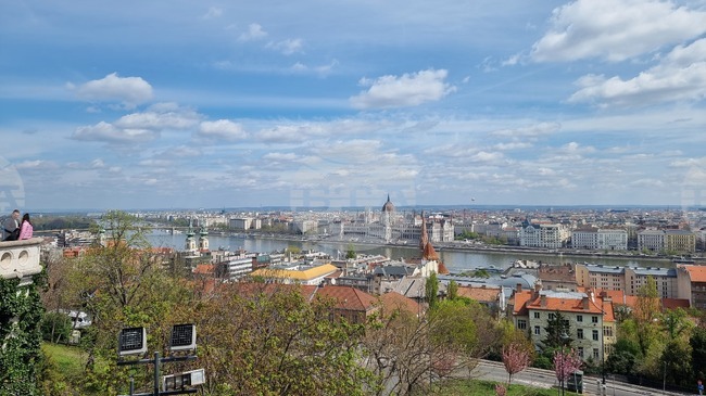 Днес приключва предизборната кампания за парламентарните избори в Унгария