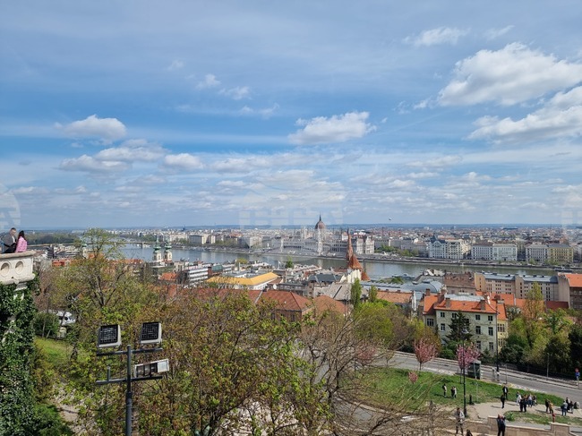 Днес приключва предизборната кампания за парламентарните избори в Унгария