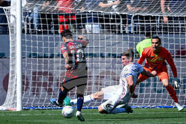 Italy Serie A Soccer