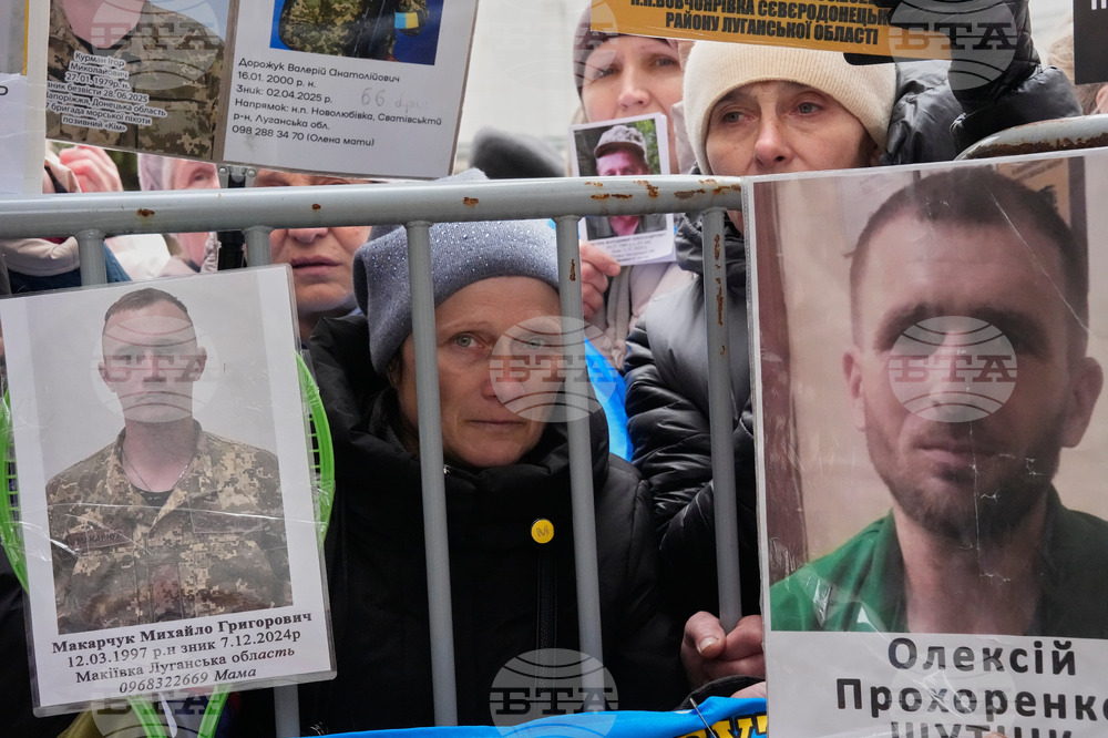 Russia Ukraine War Prisoners