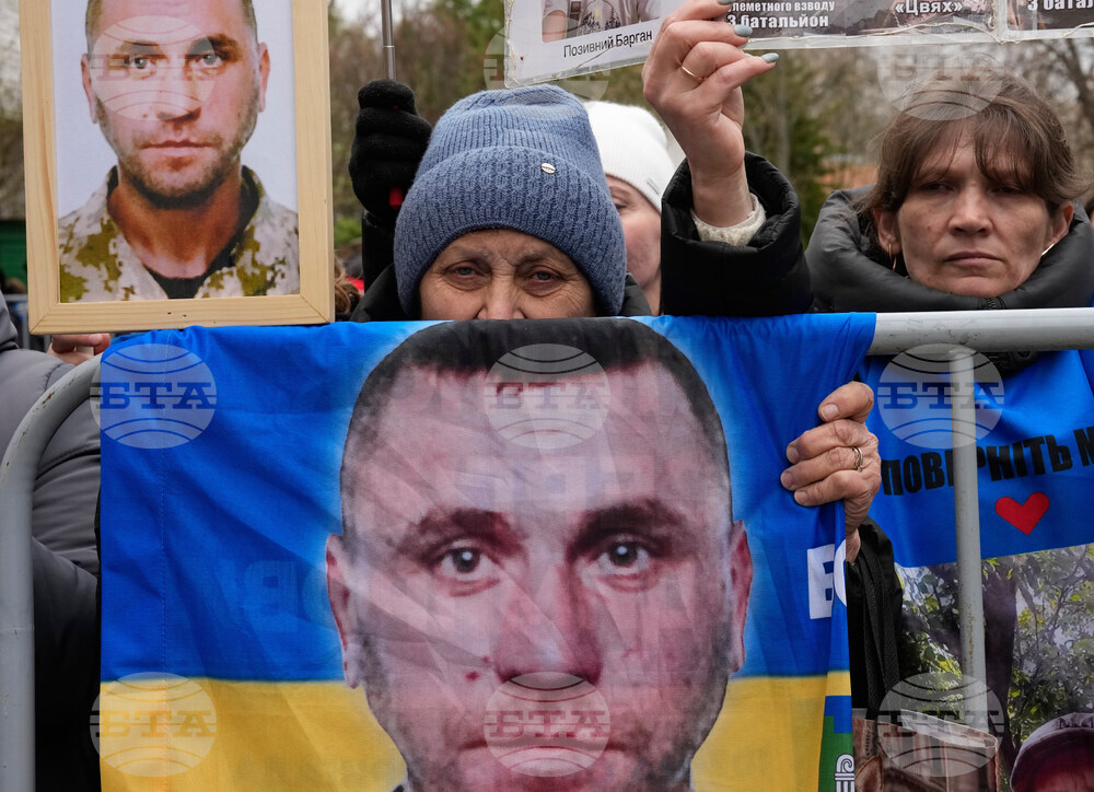 Russia Ukraine War Prisoners