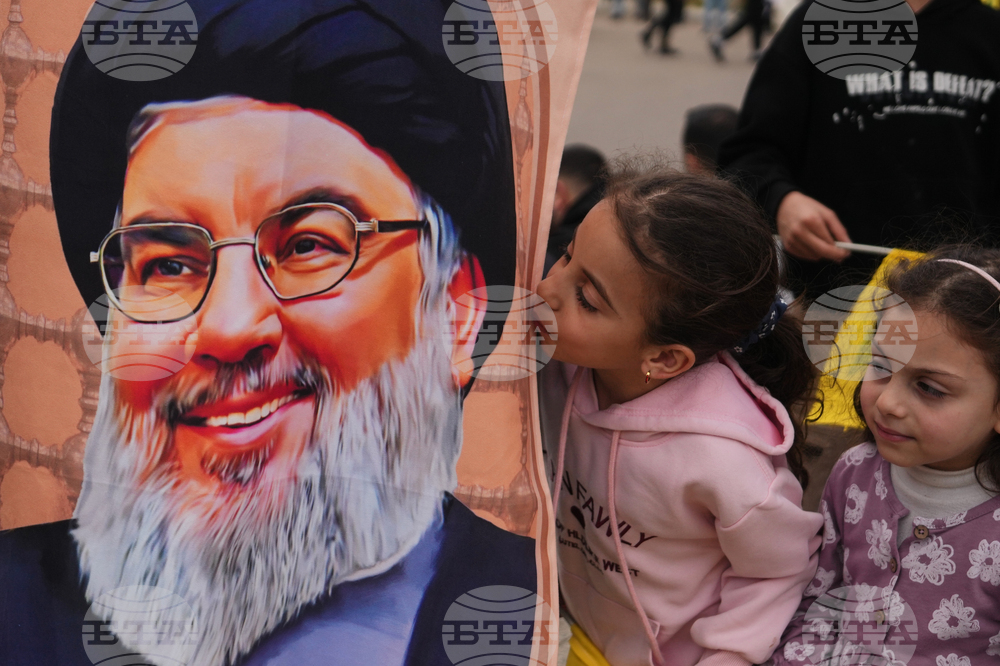 Lebanon Israel Iran War