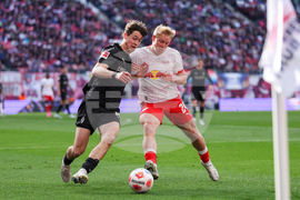 Germany Bundesliga Soccer