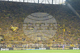 Germany Bundesliga Soccer