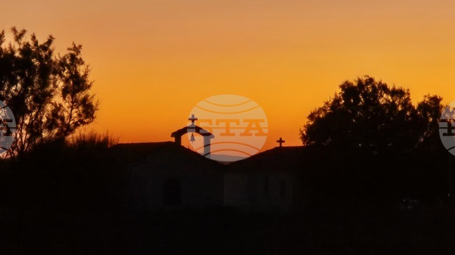 Нови арести в Гърция за производство на самоделни фойерверки само часове преди шумните празненства преди Великден