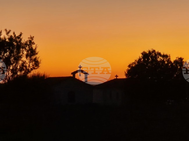 Нови арести в Гърция за производство на самоделни фойерверки само часове преди шумните празненства преди Великден