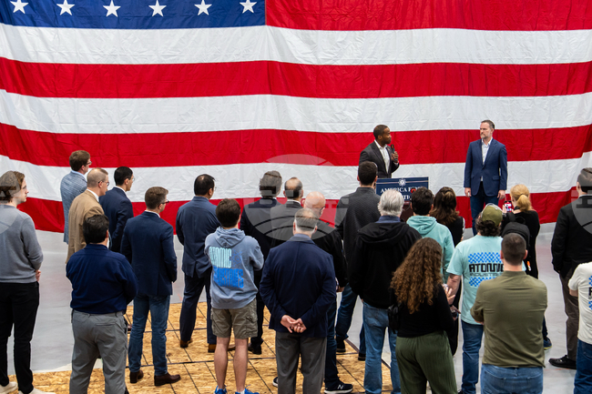 Election 2026 Michigan